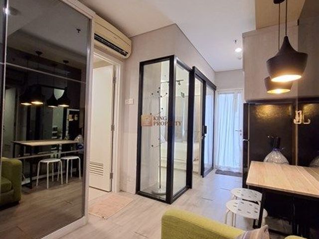place photo 17