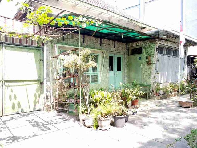 place photo 10