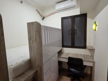place photo 20