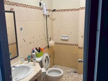 place photo 15