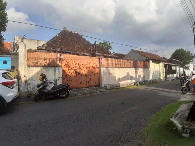 place photo 3