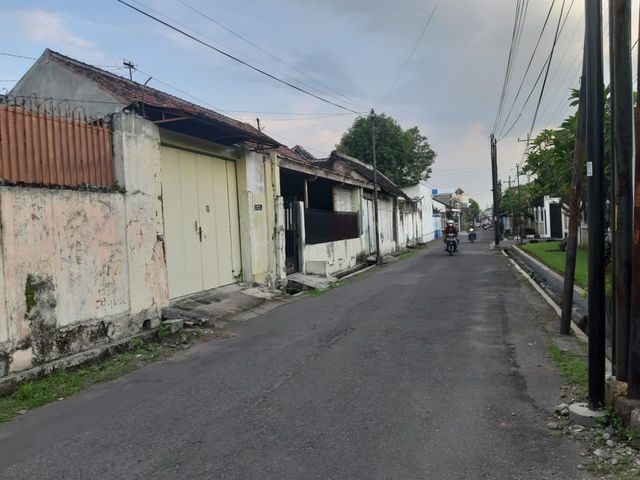 place photo 9