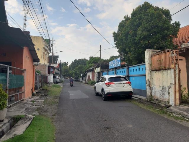 place photo 8