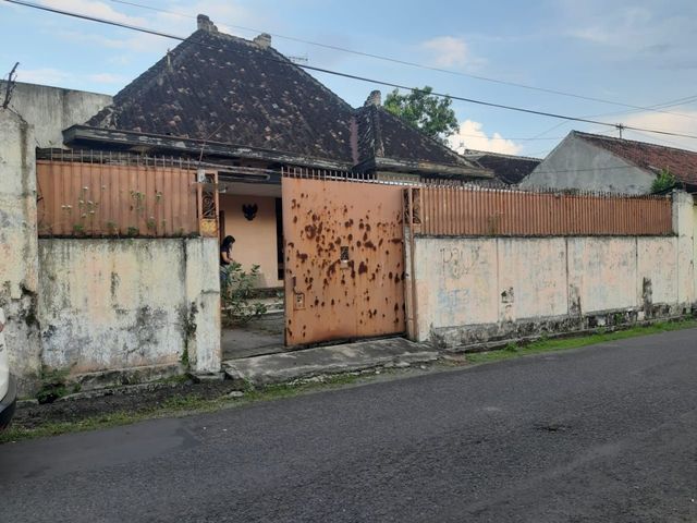place photo 4