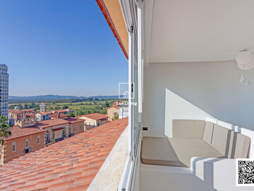 place photo 28