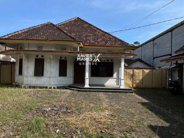 place photo 3
