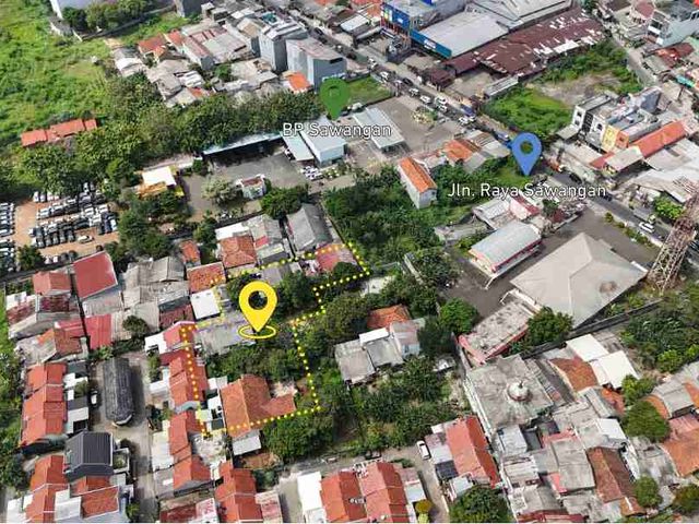 place photo 19