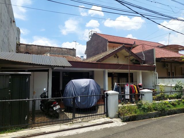 place photo 3