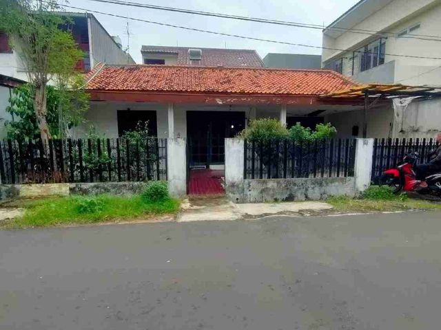 place photo 1