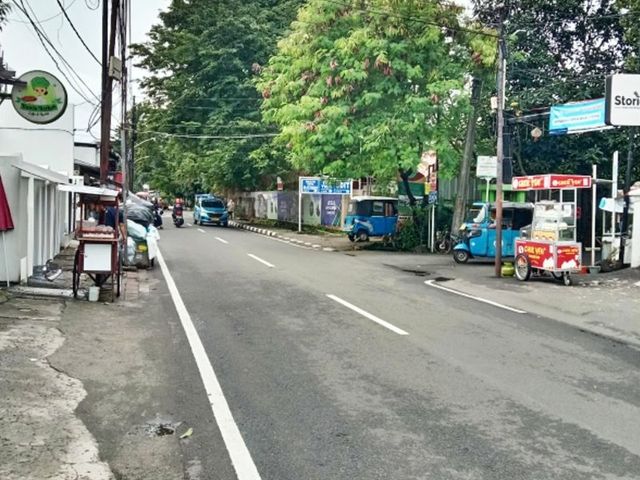 place photo 12