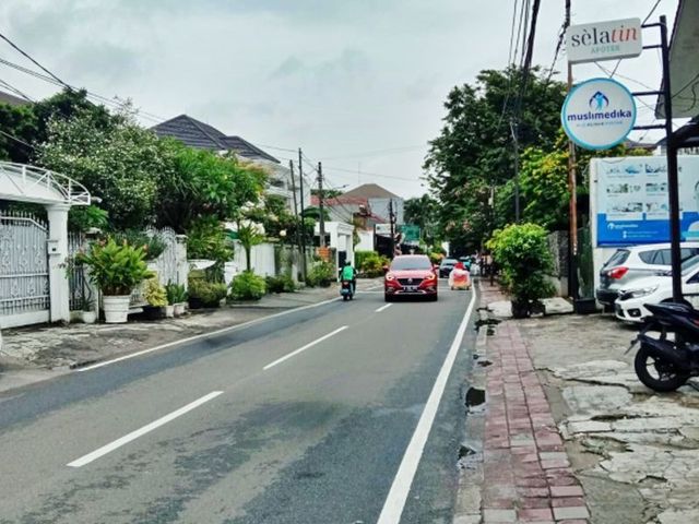 place photo 14