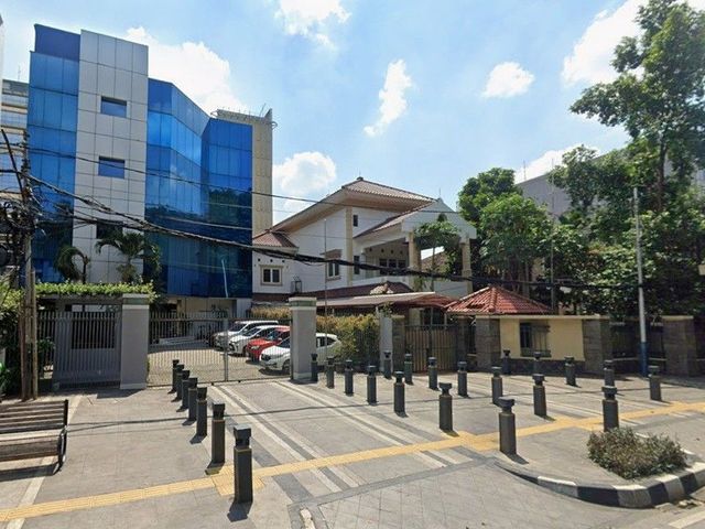 place photo 5