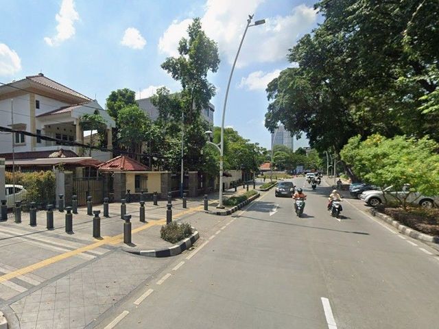 place photo 8