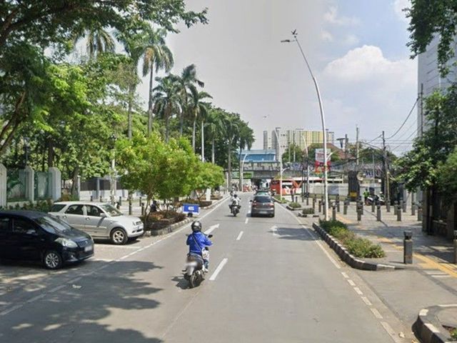 place photo 9