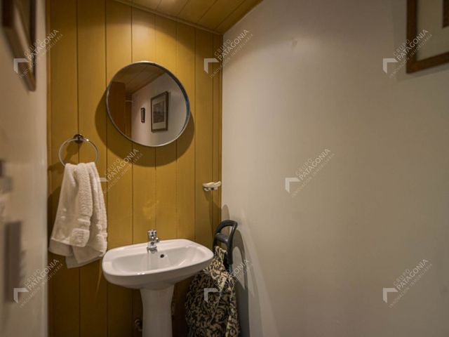 place photo 33