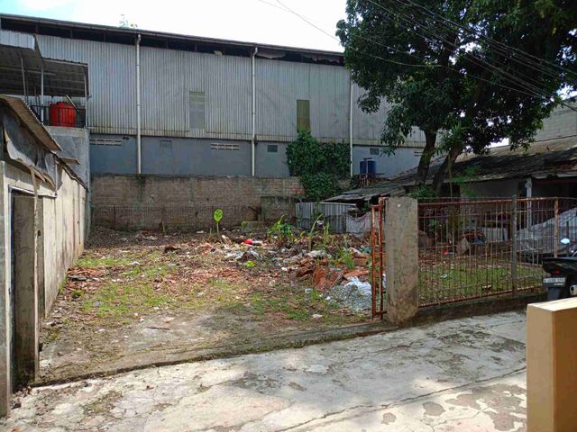 place photo 1