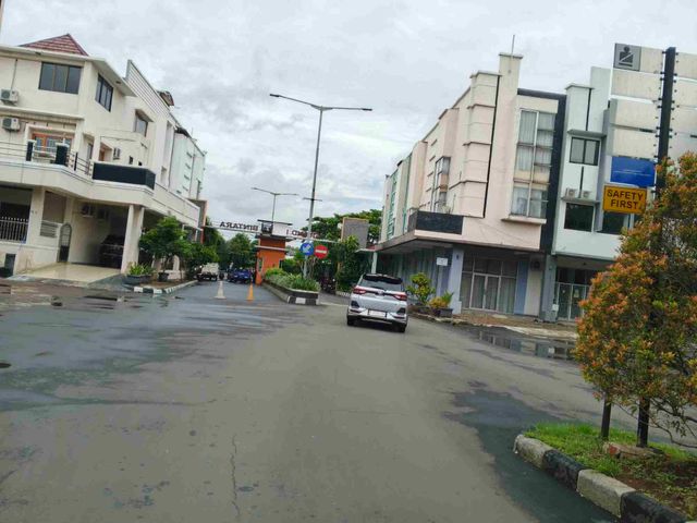 place photo 4