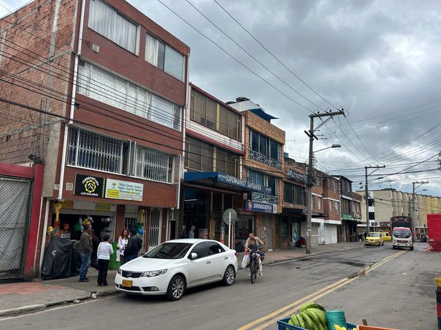 place photo 2