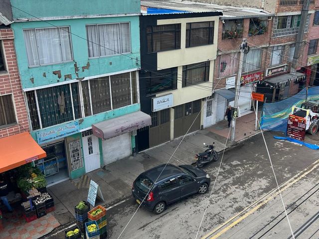 place photo 18