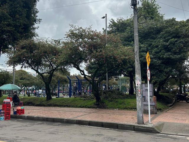 place photo 20