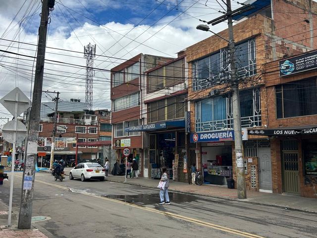 place photo 21