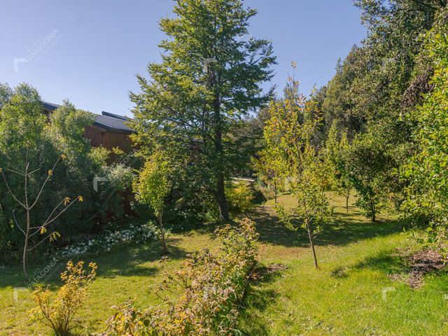 place photo 42