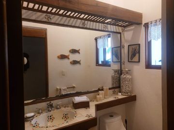place photo 15