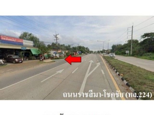 place photo 7