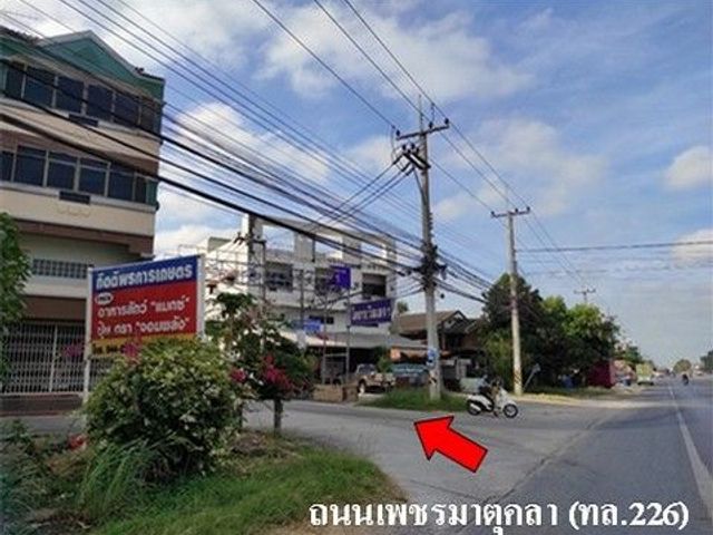 place photo 7