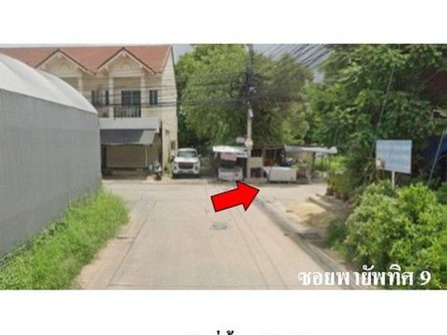 place photo 5