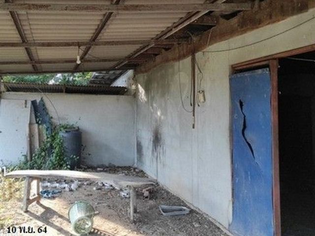 place photo 7