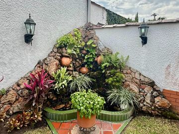 place photo 22