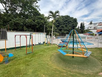 place photo 19