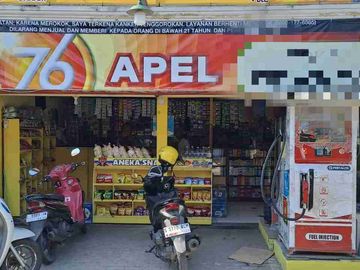 place photo 1