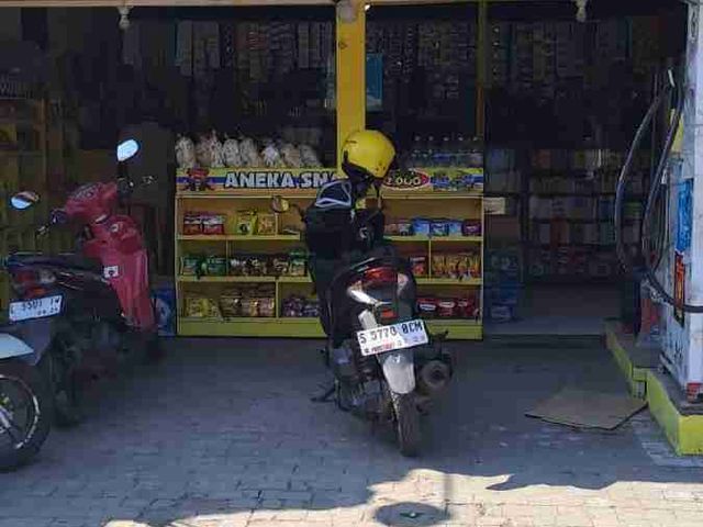 place photo 2