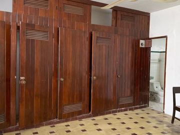 place photo 22