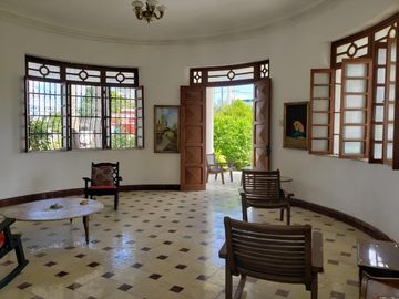 place photo 20