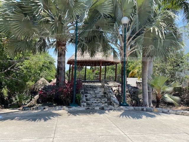 place photo 30