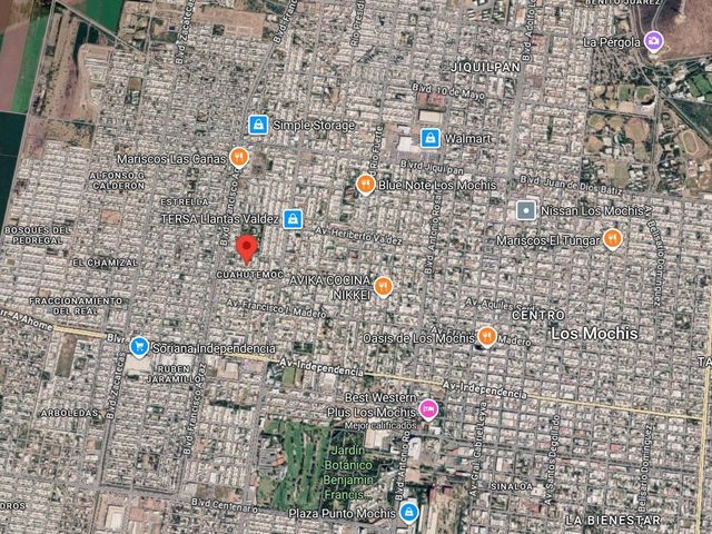place photo 10