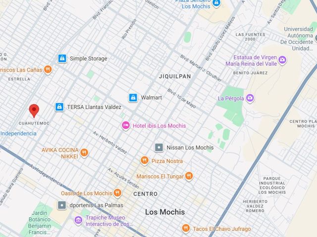 place photo 9