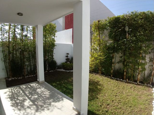 place photo 29
