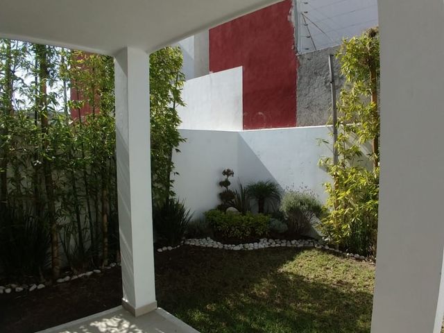 place photo 32