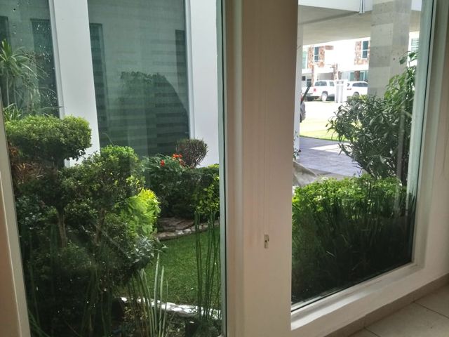 place photo 35