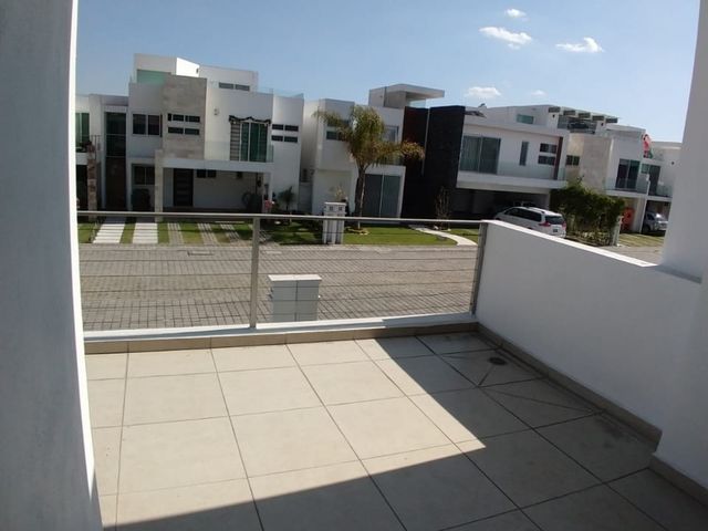 place photo 33
