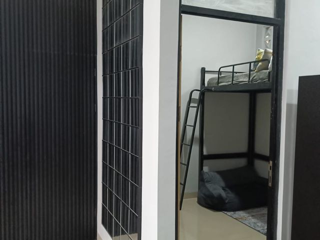 place photo 32