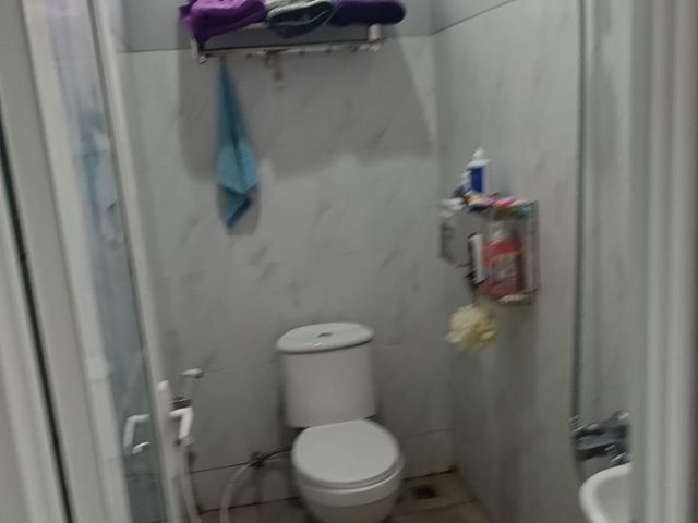 place photo 34