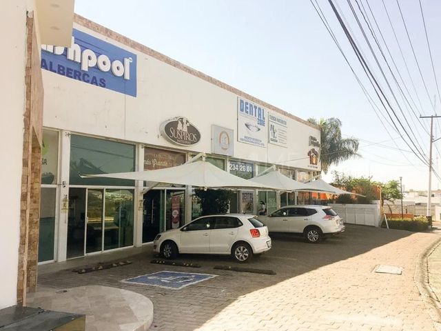 place photo 10