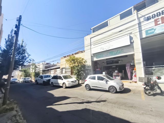place photo 11