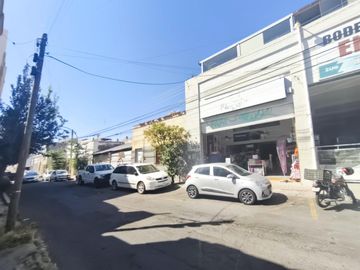 place photo 11