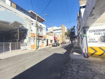 place photo 18